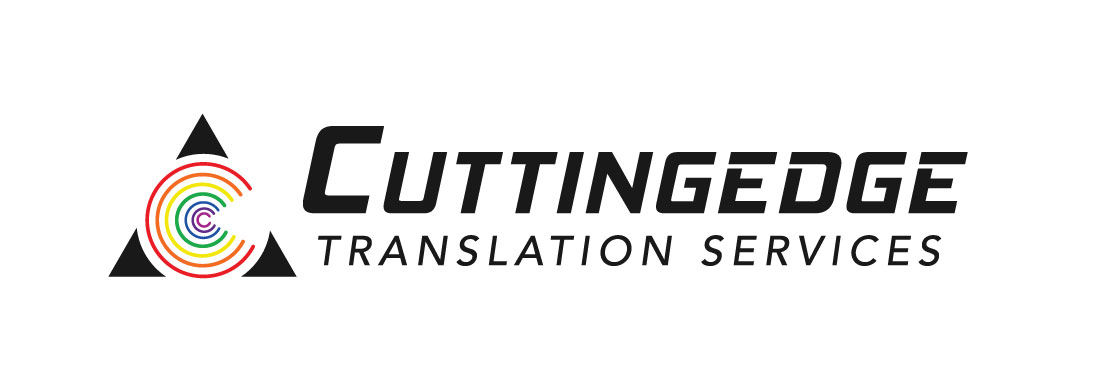 Cuttingedge Translation Se